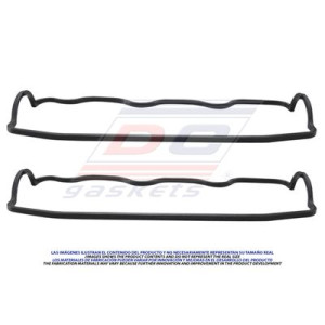 EMPAQUE PUNTERIAS MITSUB 3.0L 87-96 - VS-3253-R