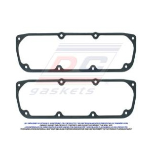 EMPAQUE PUNTERIAS CHRYSLER 3.8 V6 04-07 - VS-3254-2R