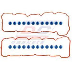 EMPAQUE PUNTERIAS DURANGO 4.7 08-10 - VS-3272-1R