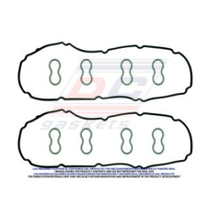 EMPAQUE PUNTERIAS CHRYSLER 5.7 03-08 - VS-3273-R