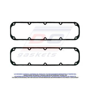 EMPAQUE PUNTERIAS CHRYSLER 360 91-03 - VS-3275-R