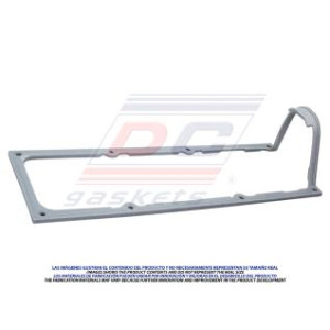 EMPAQUE PUNTERIAS FORD 2.0, 2.3 89-02 - VS-3305-1R