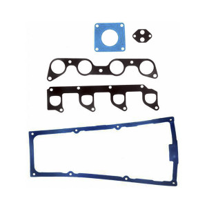 EMPAQUE PUNTERIAS Y ADMISION FORD 2.3 95- - VS-3305-2R