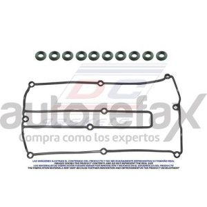 EMPAQUE PUNTERIAS FORD 2.0 98-02 - VS-3313-1R