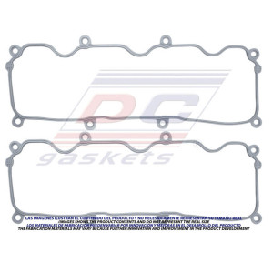EMPAQUE PUNTERIAS FORD V6 3.0 94-02 - VS-3318-1R