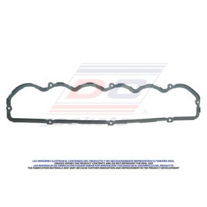 EMPAQUE PUNTERIAS FORD 300 88-97 - VS-3326-1R