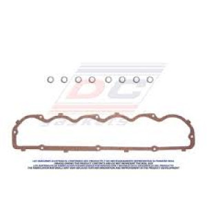 EMPAQUE PUNTERIAS FORD 300 68-87 - VS-3326