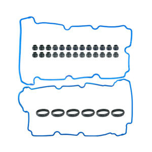 EMPAQUE PUNTERIAS ESCAPE 3.0 05-08 - VS-3327-2R