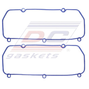 EMPAQUE PUNTERIAS FORD V6 4.2 95-05 - VS-3330-2R