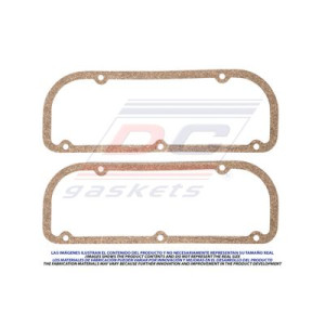 EMPAQUE PUNTERIAS FORD V6 3.8 82/88 - VS-3330
