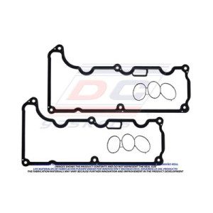EMPAQUE PUNTERIAS FORD V6 4.0 00-08 - VS-3337-1R