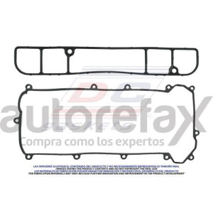 EMPAQUE PUNTERIAS MAZDA 2.3T 07-13 - VS-3346-2R