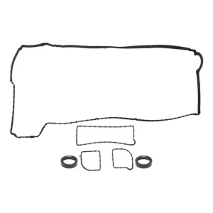 EMPAQUE PUNTERIAS FOCUS 2.0 12-20 - VS-3346-R