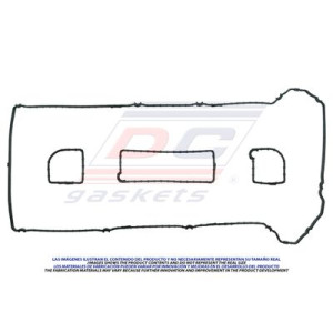 EMPAQUE PUNTERIAS FORD 2.0L 03-07 - VS-3348-1R