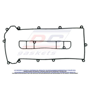 EMPAQUE PUNTERIAS FORD 2.0L 01-07 - VS-3348-R