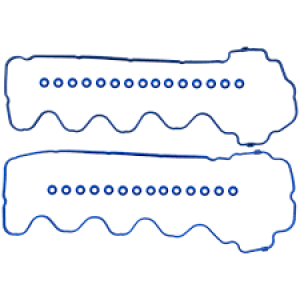 EMPAQUE TAPA PUNTERIAS FORD5.4 24V.04/ (VS-3356-2R) - VS-3356-2R