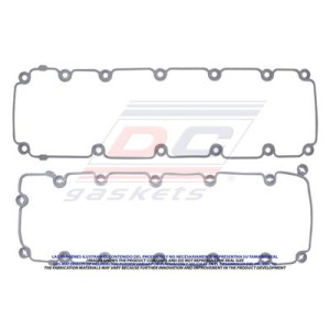 EMPAQUE PUNTERIAS FORD V8 5.4 96-05 - VS-3357-R