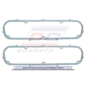 EMPAQUE PUNTERIAS FORD 5.8 62-97 - VS-3360-HD