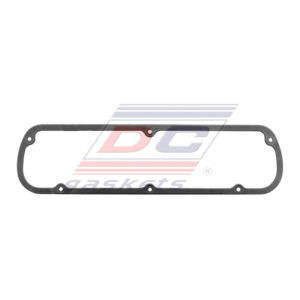 EMPAQUE PUNTERIAS FORD 302 80-87 - VS-3360-LS