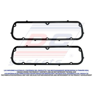 EMPAQUE PUNTERIAS FORD V8 302 62/97 - VS-3360-R