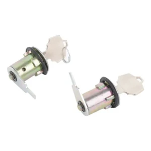 CILINDRO PUERTA NISSAN 720 81-85 (224-2326-00) - VS-37C025-S