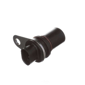 SENSOR VELOCIDAD SUBURBAN 89-91 (SC134) - VSS28