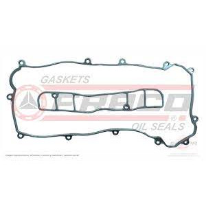 EMPAQUE PUNTERIAS MAZDA 2.3T (VS-3346-2R) - VSX-5340234