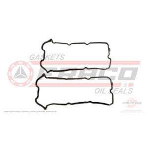 EMPAQUE PUNTERIAS NISSAN ALTIMA 3.5 (VS-31236-R) - VSX-5862030
