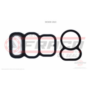 EMPAQUE VALVULA VVT HONDA ACCORD 2.2L 2.3L 94/02 - VVT-3540200