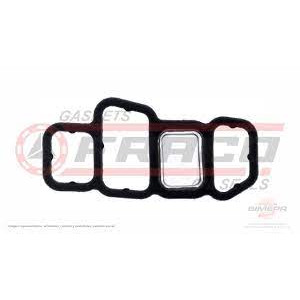 EMPAQUE SOLEN VVT HD SOHC CIVIC VII 06/15 - VVT-3540211