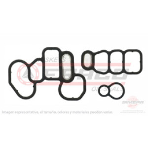 EMPAQUE VALVULA VVT 3.0L 3.5L ACURA - VVT-3562030