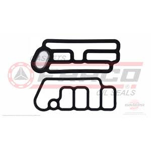 EMPAQUE VALVULA VVT HONDA ACCORD V6 3.5L - VVT-3562031