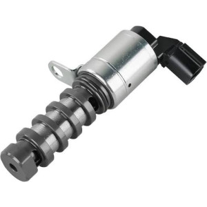 VALVULA SOLENOIDE ACCORD 2.4L 08-12 - VVT1029