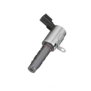 VALVULA SOLENOIDE HIGHLANDER 3.5L 08-17 - VVT1035
