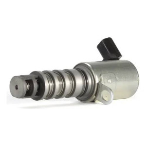 VALVULA SOLENOIDE CR-V 2.4L 02-09 - VVT1041