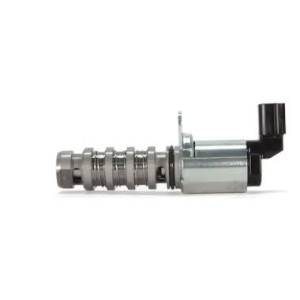 VALVULA SOLENOIDE CR-V 2.4L 15-19 - VVT1070