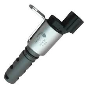 VALVULA SOLENOIDE AVALON 2.5L 13-17 - VVT4236