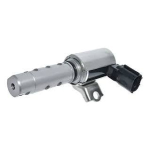 VALVULA SOLENOIDE RAV4 06-12 - VVT4249