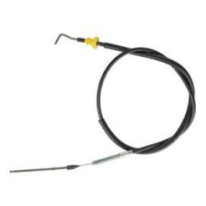 CABLE ACELERADOR ATLANTIC STD 77 - VW106