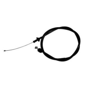 CABLE ACELERADOR ATLAN. STD 80 - VW107