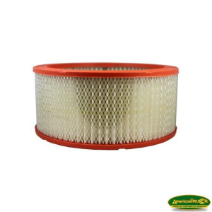 FILTRO AIRE SUBURBAN V8 7.4 80-91 - WA-3549