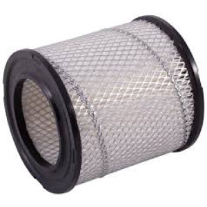 FILTRO AIRE CAMARO 3.1L 90-92 - WA-3902