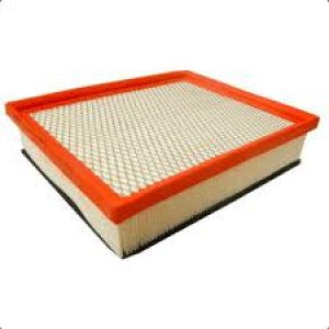 FILTRO AIRE FUSION 1.5 2014 - WA10048