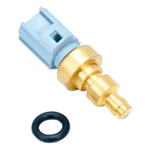SENSOR TEMPERATURA FIESTA 1.6 01-05 - XS6E12A648BA