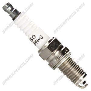 BUJIA (DCPR7E) (RA7YC) - XU22EPR-U