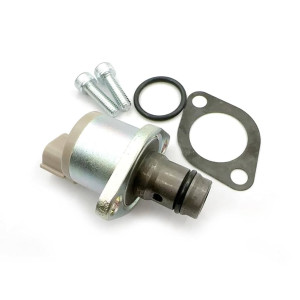 VALVULA SCV PRESION BOMBA DIESEL NP300 (294200-0360) (16700-VM01A) (CON LAS IAC) - ZKRL26143