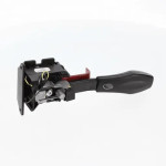 PALANCA DIRECCIONAL KW T370 Y T300