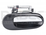MANIJA EXTERIOR DELANTERA DERECHA NISSAN ALMERA 2000-2006