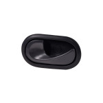 MANIJA INTERIOR RN DUSTER 10-17 DELANTERA/TRASERA IZQUIERDA
