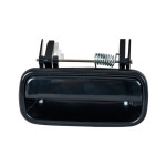 MANIJA EXTERIOR TOYOTA 4 RUNNER TRASERA 96-97 DERECHA